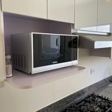 קנקון Yellowsub Apartments מראה חיצוני תמונה