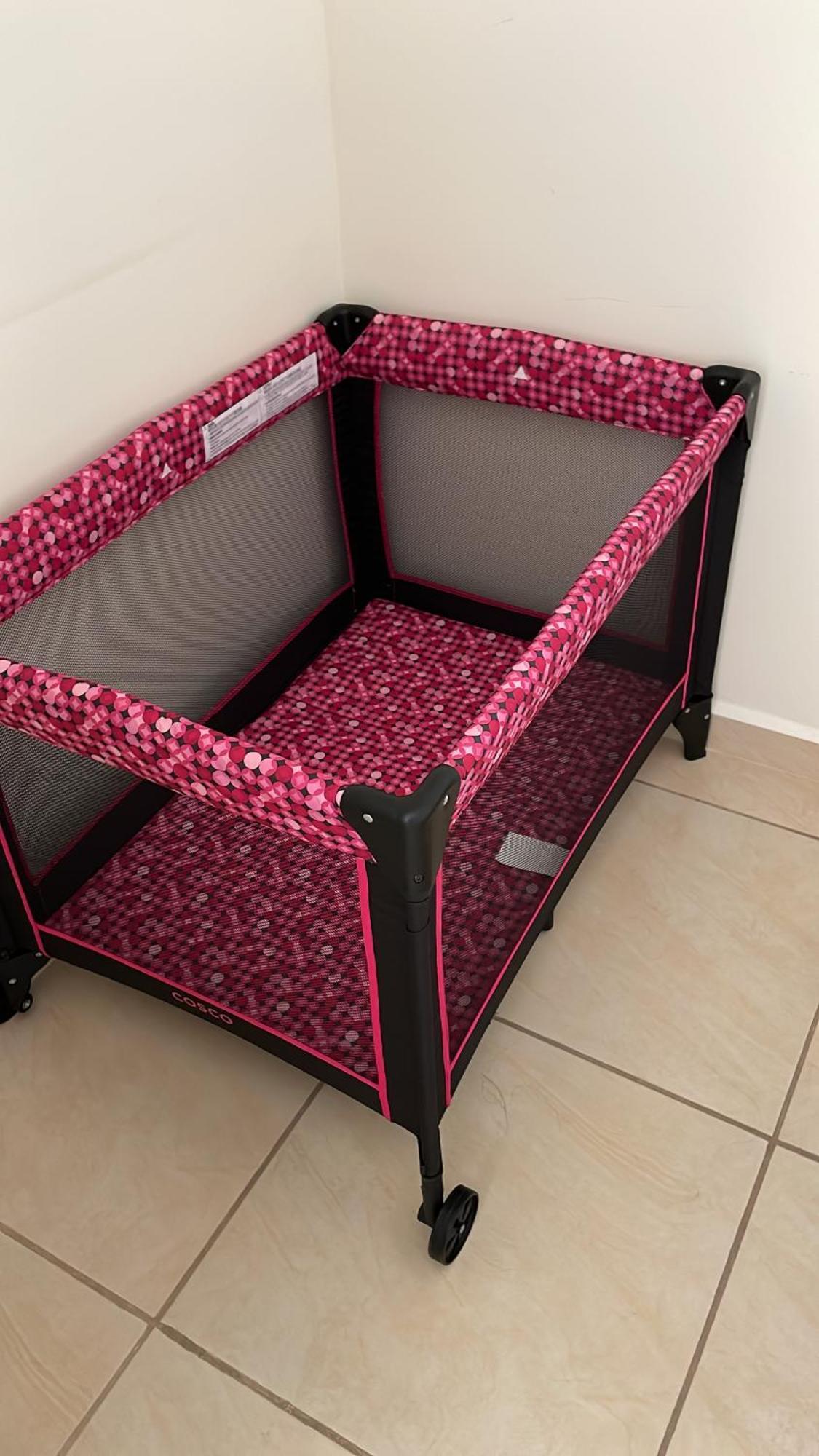 קנקון Yellowsub Apartments חדר תמונה