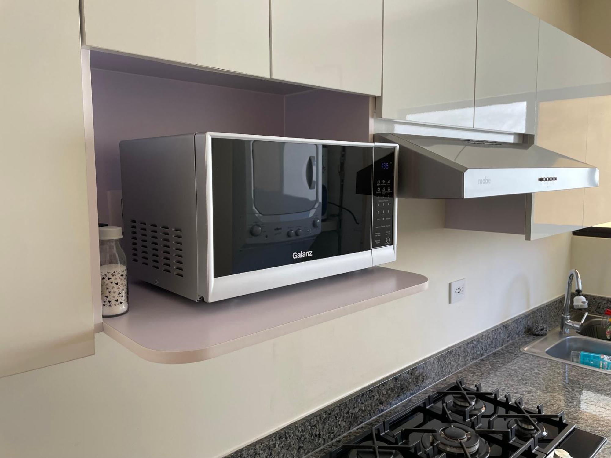 קנקון Yellowsub Apartments מראה חיצוני תמונה